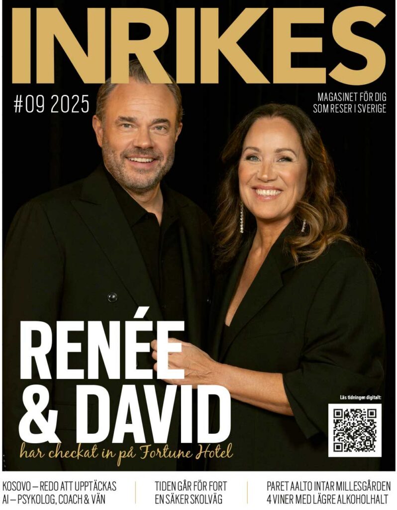 Inrikes_2025-09-Renee-David