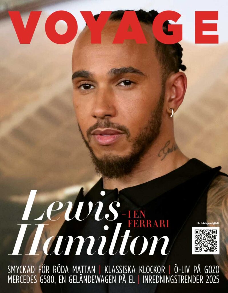 Voyage-0125-Lewis-Hamilton