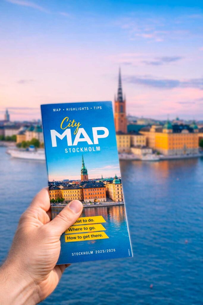 citymap-travelmedia
